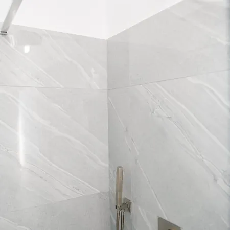 Kaceli 3* Berat