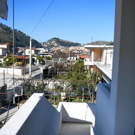 Kaceli 3* Berat