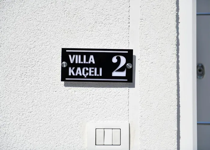 Kaceli