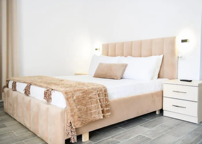 Πανσιόν Kaceli